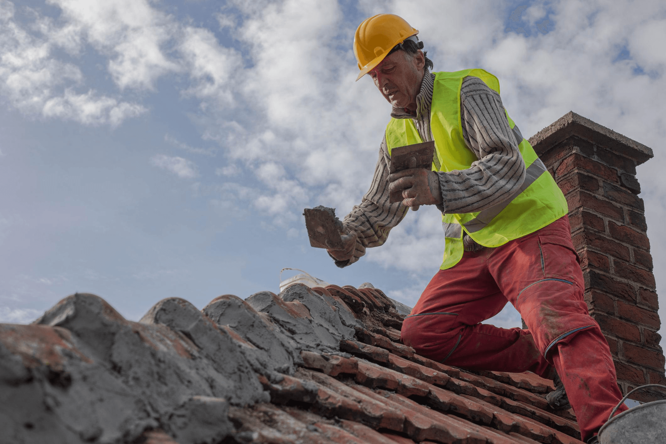 Roofing Services 2