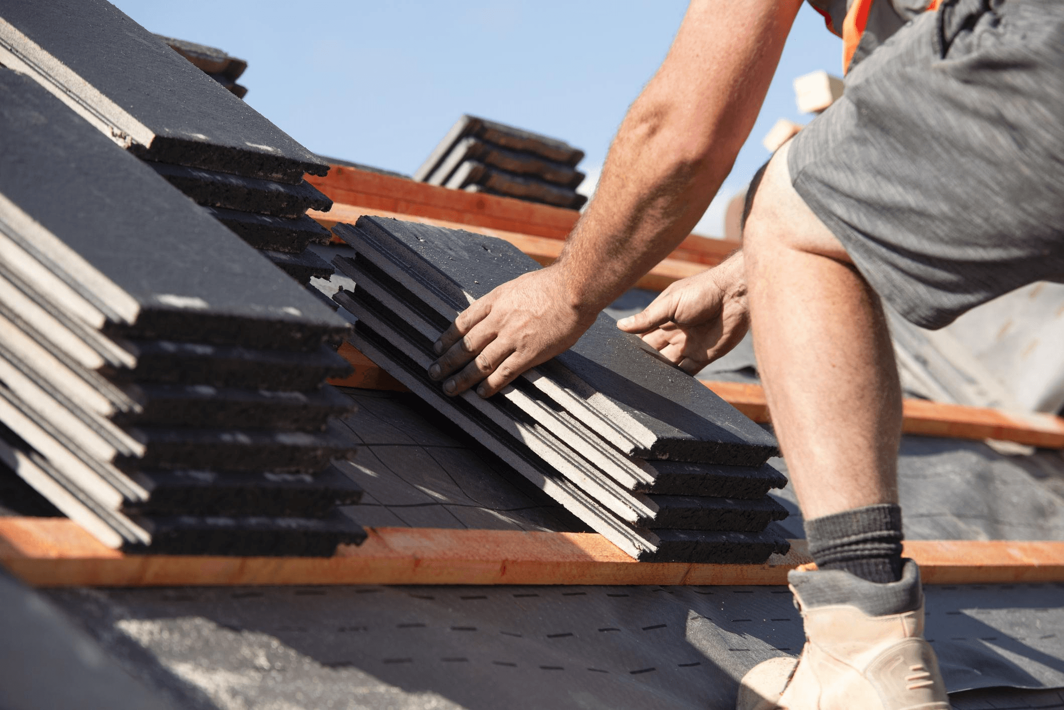 Roofing Services 3